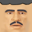 Diyar